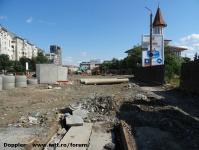 Imagine atasata: Stefan cel Mare - 2014.07.03 - 01.jpg